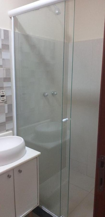 Flats Djalma 49 Appartement Rio de Janeiro Buitenkant foto